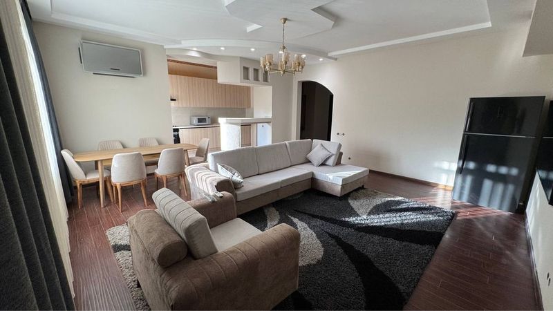 租房子 rent apartment 풀옵션 아파트 임대 аренда 租房子 rent apartment 풀옵션 아파트 임대 аренда