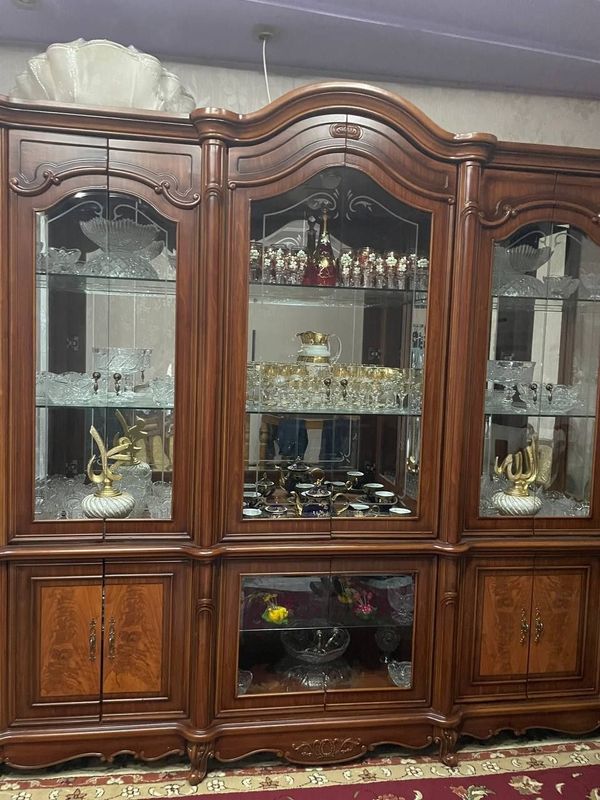 Срочно продаётся Горка в отличном состоянии