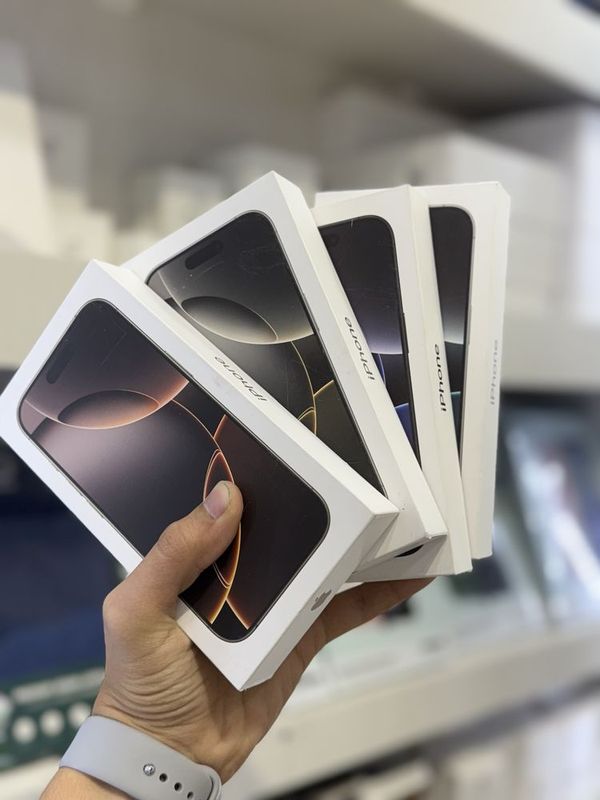16 pro 128 sim NEW 16 pro 128 sim NEW