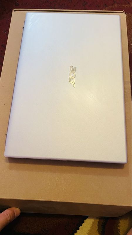 Notbook Acer sotiladi 1tb/8gb ozu Notbook Acer sotiladi 1tb/8gb ozu