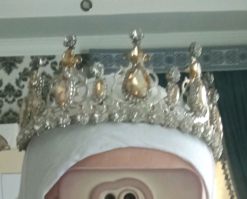 diadema diadema