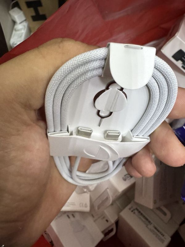 Original iphon 16 , 15 ga sim 2 yil Garantya blan Original iphon 16 , 15 ga sim 2 yil Garantya blan