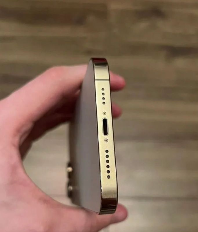 Iphone 13 pro max Iphone 13 pro max