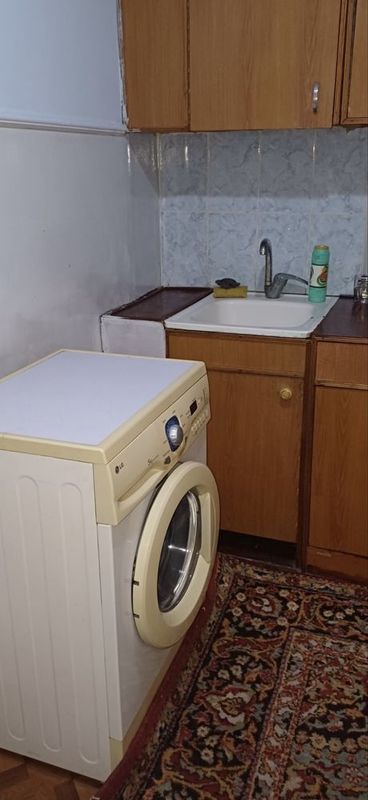 1хонали сергели 300$ 1хонали сергели 300$