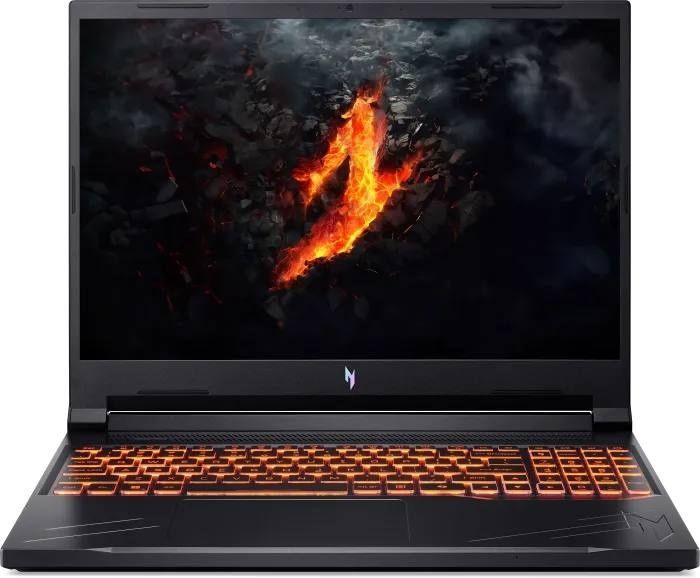 ACER NITRO V16 korea