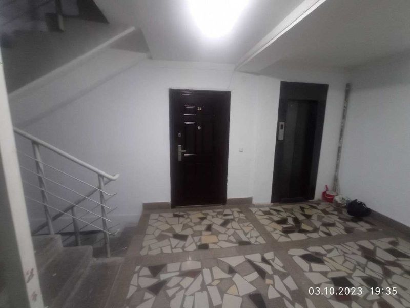 3 хонали уй сотилади / продается 3 ком. квартира массив Вузгородок 3 хонали уй сотилади / продается 3 ком. квартира массив Вузгородок