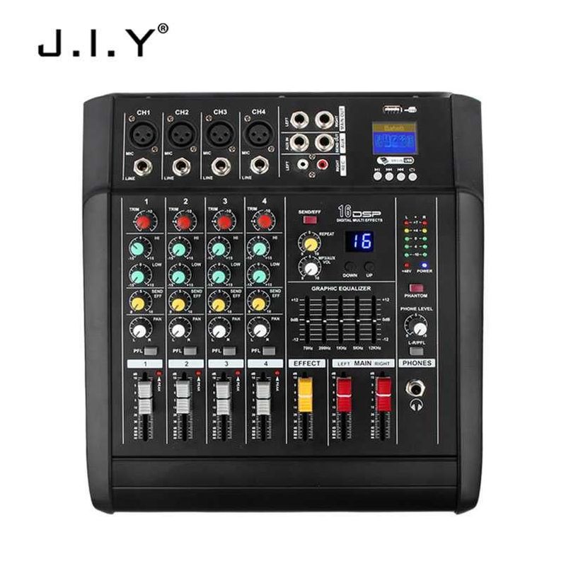 усилитель звуковой GAx 402B усилитель звуковой GAx 402B