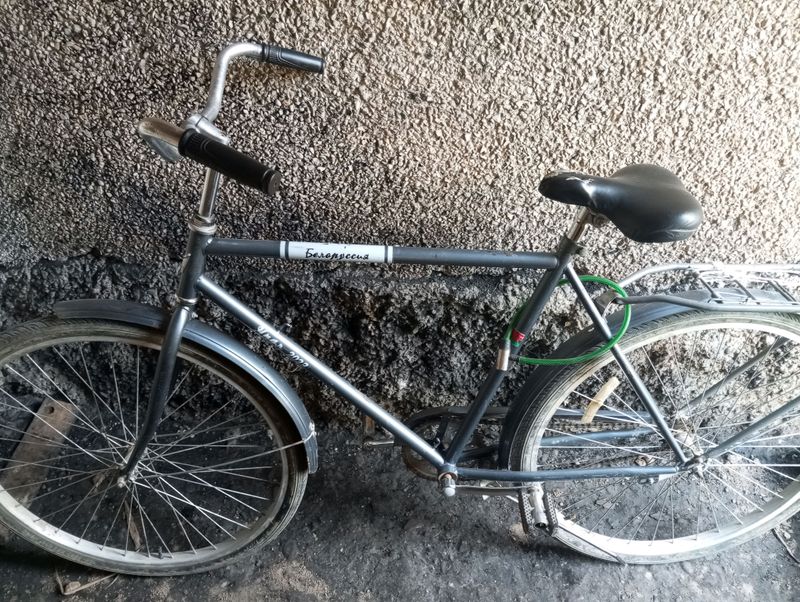 velosiped 2024