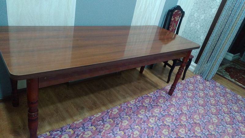 Мебель в хорошем состоянии Мебель в хорошем состоянии