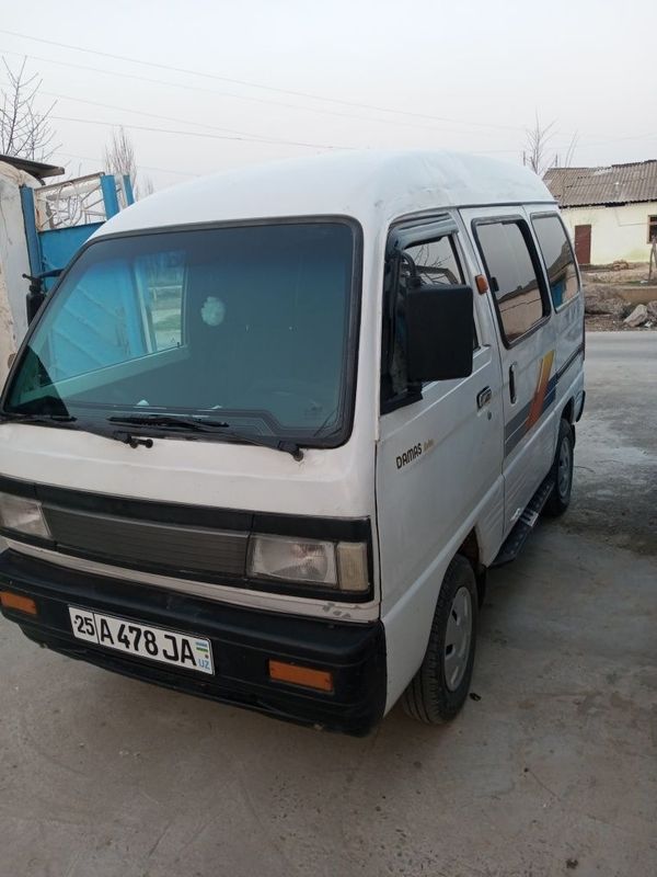 Damas.2002, xolati yaxshi 29.mln kelishiladi. Damas.2002, xolati yaxshi 29.mln kelishiladi.