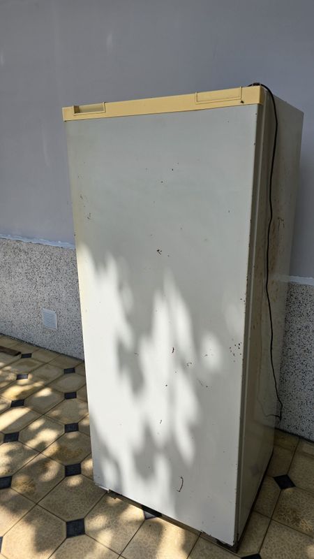 Холодильник Cinar Холодильник Cinar
