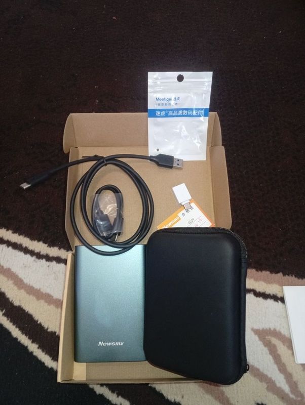 1 tb flishka narxi juda arzon 1 yil kafolati bilan 1 tb flishka narxi juda arzon 1 yil kafolati bilan