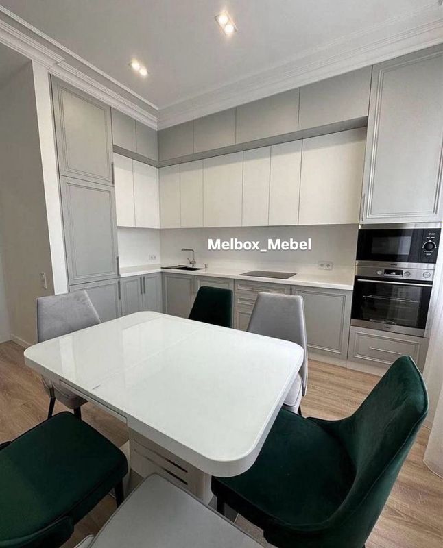 Мебель на заказ Mebel na zakaz Мебель на заказ Mebel na zakaz