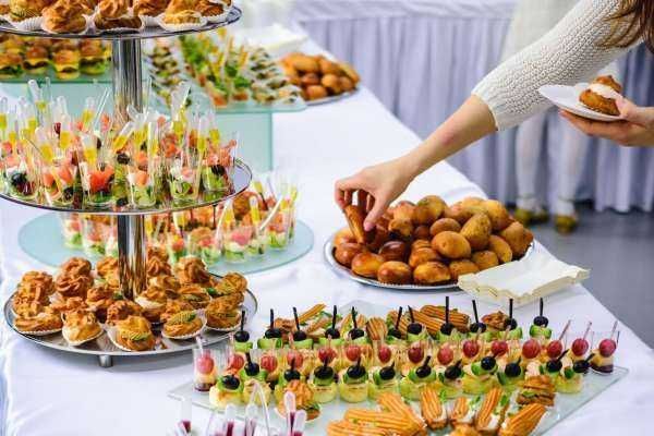 Проф-ый кейтеринг сервис в Ташкенте,keytiring xizmati/catering service