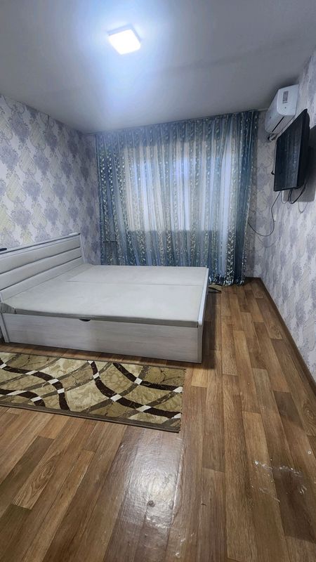 Аренда Чиланзар, Волгоградская, 1/1/4 Аренда Чиланзар, Волгоградская, 1/1/4