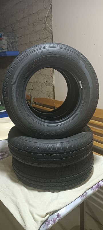Автошины Дамас завод. Автошины Дамас завод.