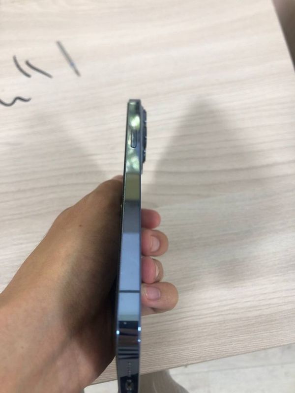 Iphone 13 pro max Iphone 13 pro max