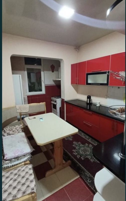 ТТЗ Ахмад югнакий аренда квартира ТТЗ Ахмад югнакий аренда квартира