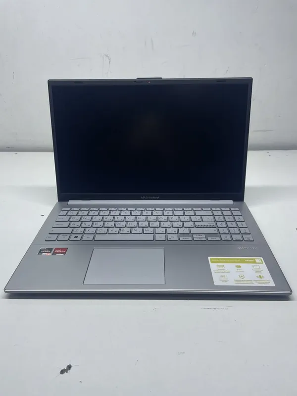 Asus Vivobook V15 Asus Vivobook V15