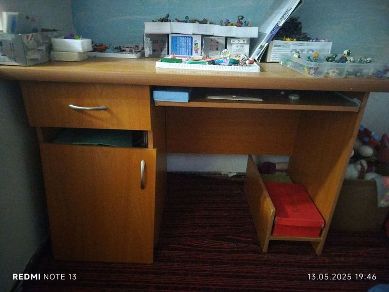 дарс столи дарс столи