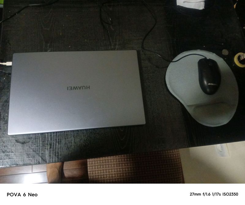 huawei matebook 15d huawei matebook 15d