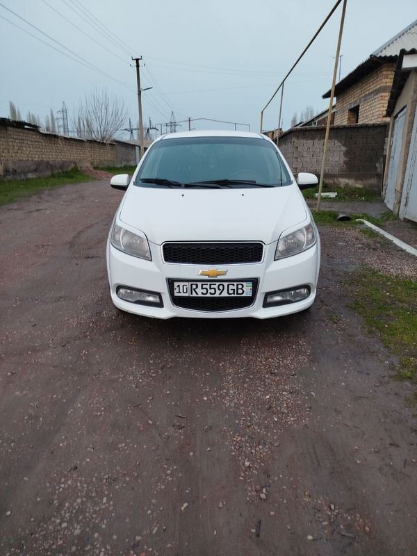 2018 probeg 229000 2018 probeg 229000