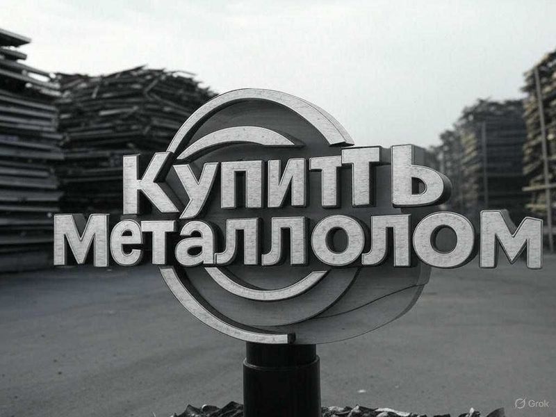 Металлом метал металолом метал metal Металлом метал металолом метал metal