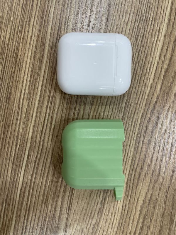 Airpods original