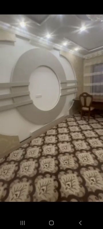 Аренда г.Чирчик октябрь Аренда г.Чирчик октябрь