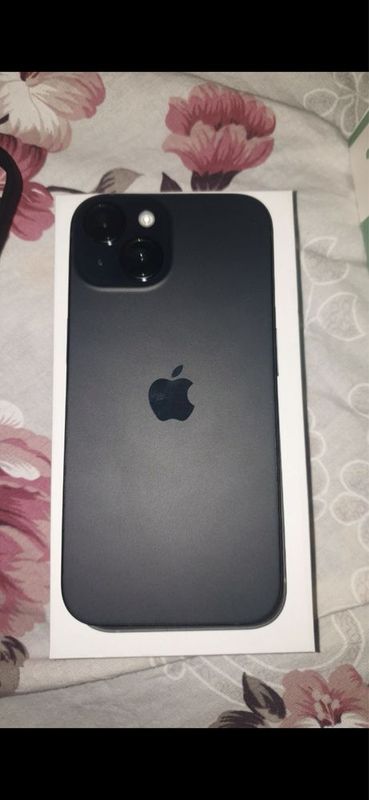 Iphone 15 ideal. Iphone 15 ideal.