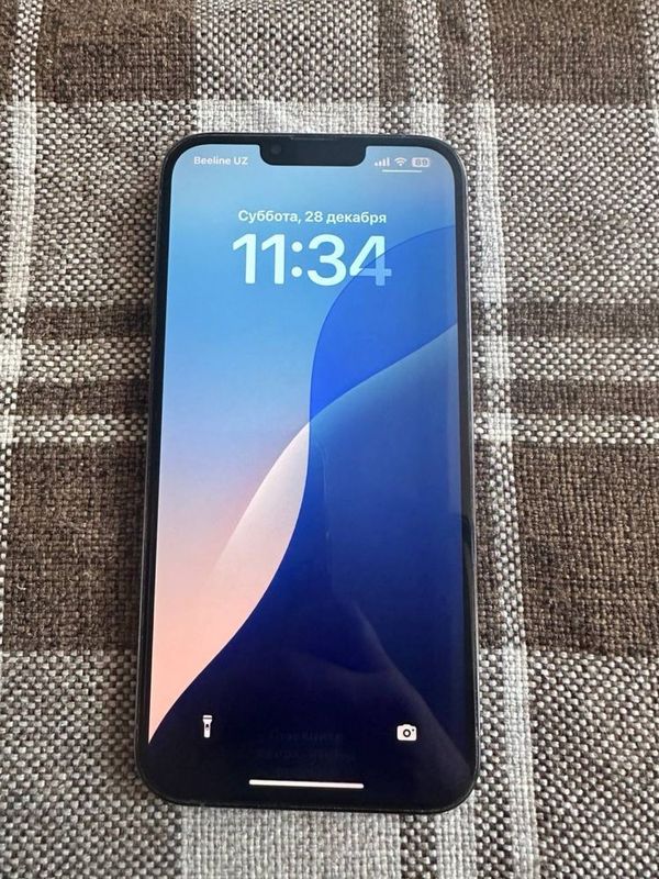 Iphone 13 pro max Iphone 13 pro max