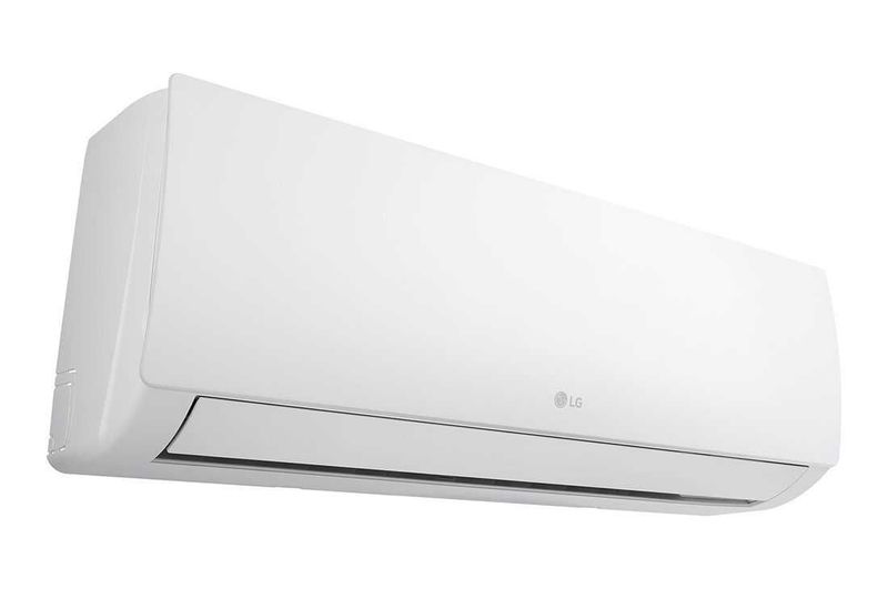 Кондиционер LG W12TI DualCool Inverter Pro /ОПТОМ/ СО СКЛАДА !!! Кондиционер LG W12TI DualCool Inverter Pro /ОПТОМ/ СО СКЛАДА !!!