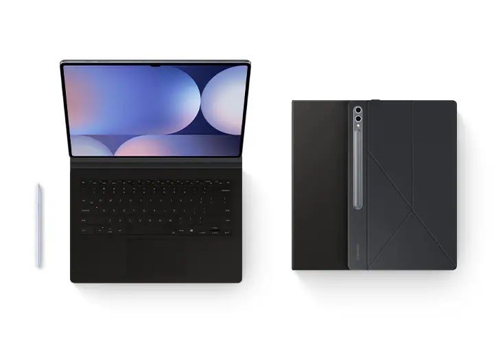 Новый Keyboard case Samsung Galaxy Tab S10 Ultra • Клавиатура чехлы • Новый Keyboard case Samsung Galaxy Tab S10 Ultra • Клавиатура чехлы •