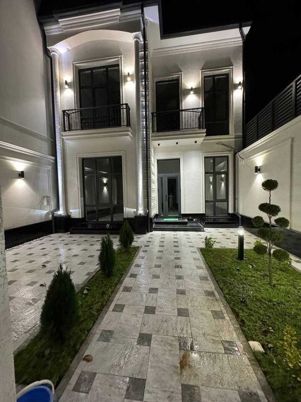 V724 #ПРОДАЕТСЯ_ДОМ на Ул Никитина 3 соток 360м2 V724 #ПРОДАЕТСЯ_ДОМ на Ул Никитина 3 соток 360м2