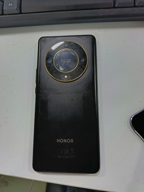 Honor X9b sotiladi