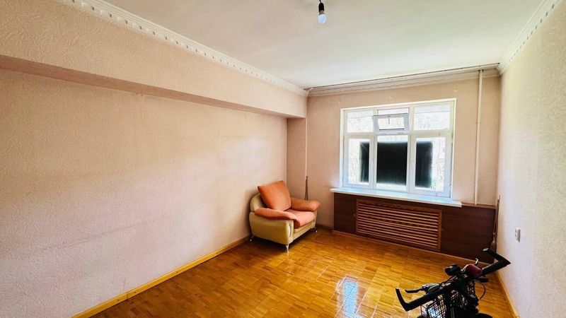 Продам 4 ком юнусабад 3 квартал Кирпич Продам 4 ком юнусабад 3 квартал Кирпич