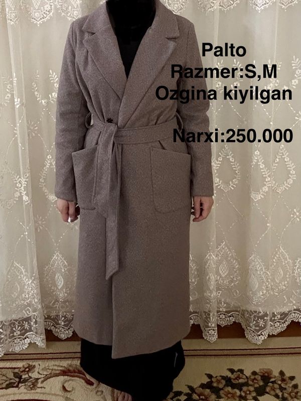 Sifatli kiyimlar Sifatli kiyimlar