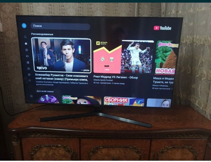 Tv продажи б/у Tv продажи б/у