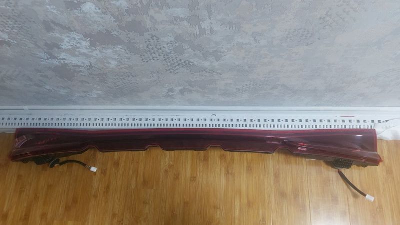 Byd e2 zadniy fara byd e2 orqa chiroq Byd e2 zadniy fara byd e2 orqa chiroq