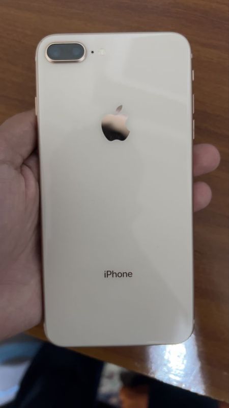 Iphone 8+ ideal LLA Iphone 8+ ideal LLA