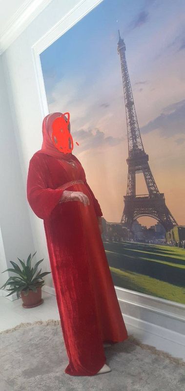abaya dubay abaya dubay