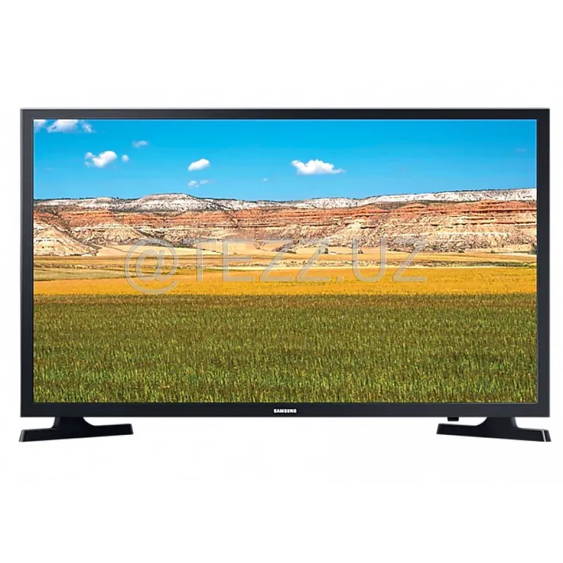 Телевизор Телевизор