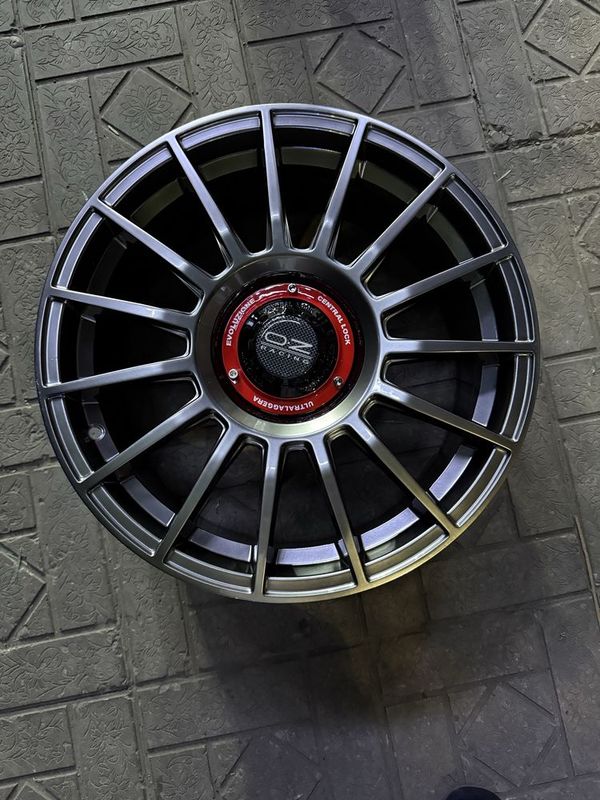 R17 Original sport model R17 Original sport model