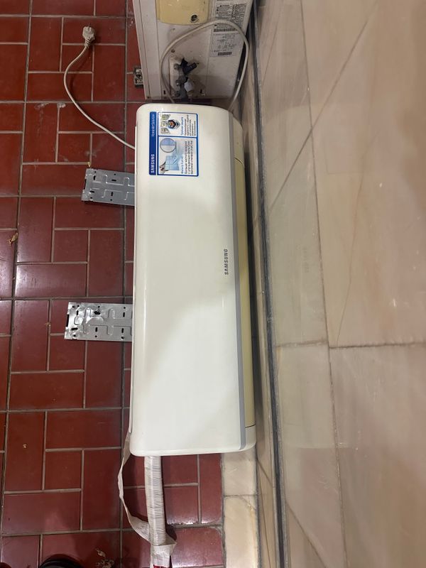 Кондиционер 12 samsung Кондиционер 12 samsung