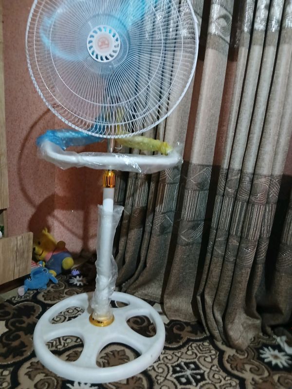 velteryator