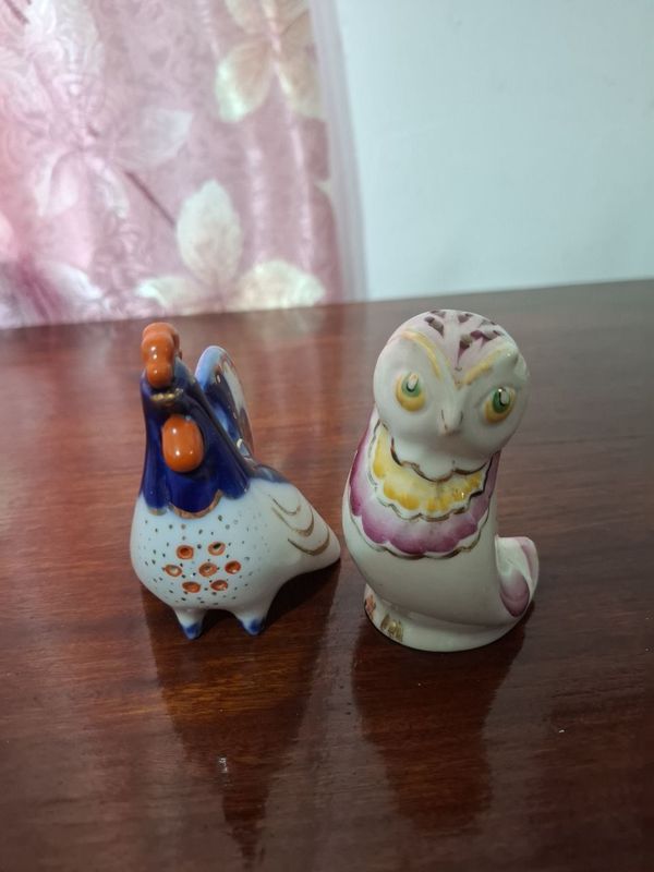 Продам солонки. . Продам солонки. .