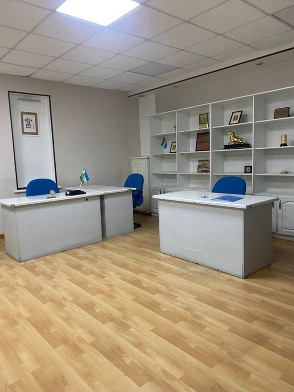 Срочно продаётся/ц13 Срочно продаётся/ц13