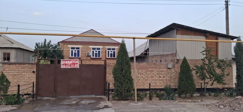 Сотилади продается Сотилади продается