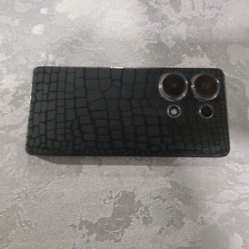 POCO M6 PRO POCO M6 PRO