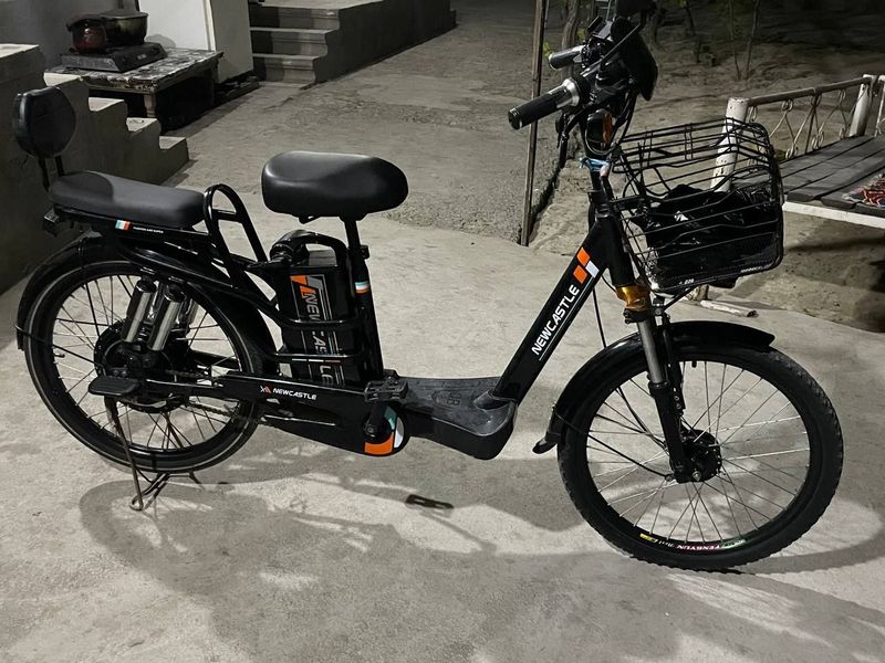 Skuter sotiladi yaxshi holatda Skuter sotiladi yaxshi holatda
